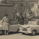 Illustration for article titled The Weirdly Awesome Microcars of Hungary